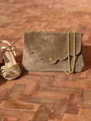 Sac Gesta - Chataigne