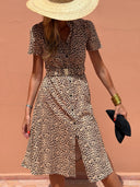 Robe Anika