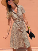 Robe Anika