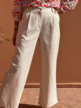 Pantalon Arabelle