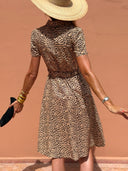 Robe Anika