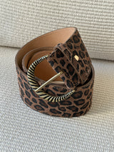 Tilda belt