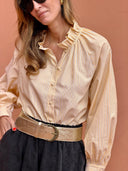 Ariana blouse