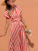 Robe Clervie