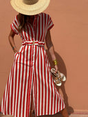 Robe Clervie