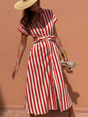 Robe Clervie