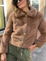 Angelina fur