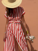 Robe Clervie