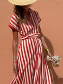 Robe Clervie