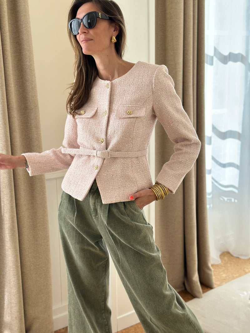 Kate jacket