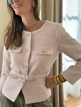 Kate jacket