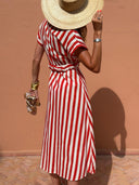 Robe Clervie