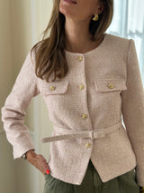 Kate jacket