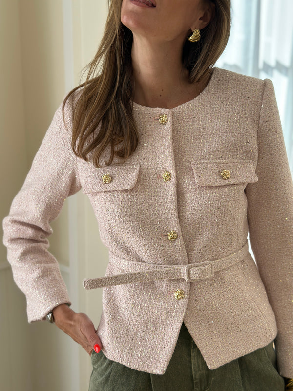 Kate jacket
