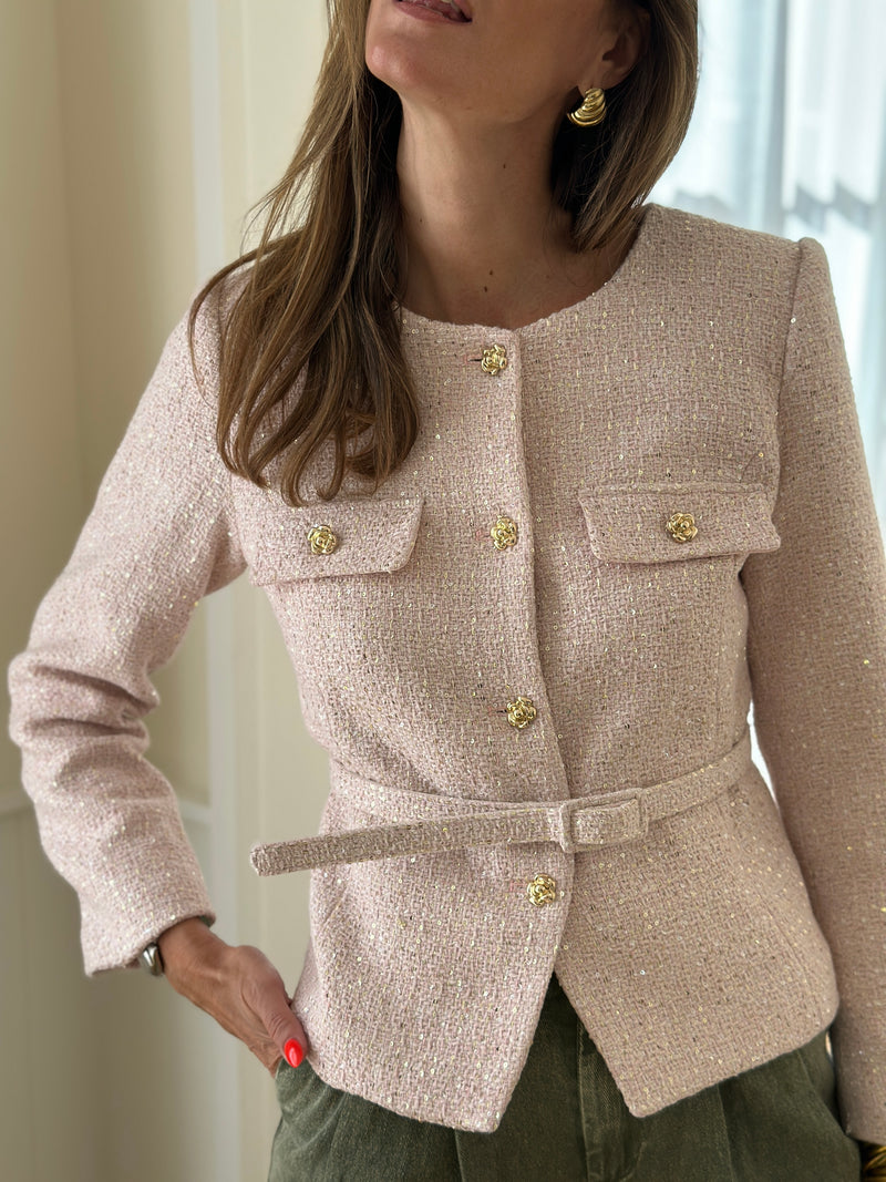 Kate jacket