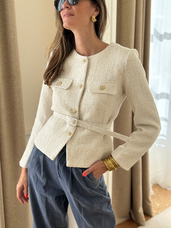 Kate jacket