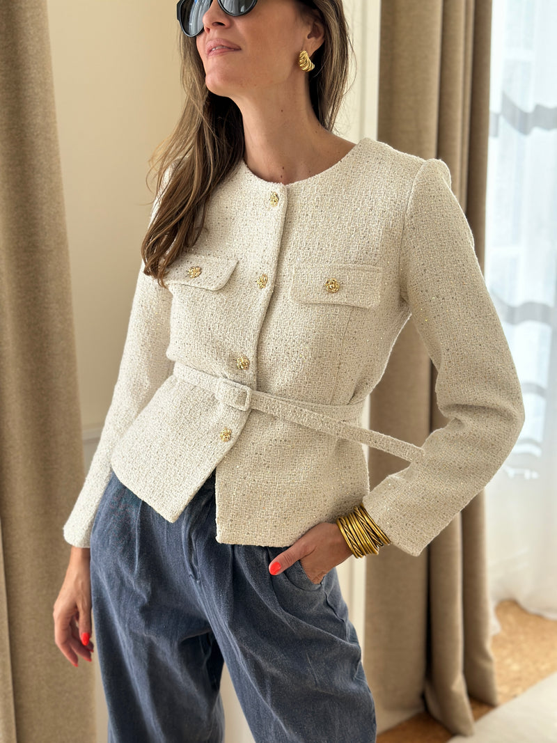 Kate jacket