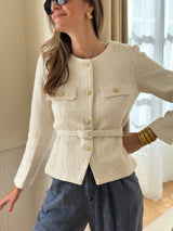 Kate jacket