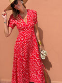 Robe Malinda