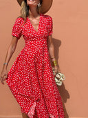 Robe Malinda