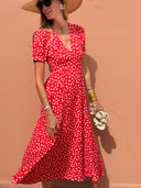 Robe Malinda