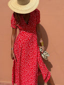 Robe Malinda