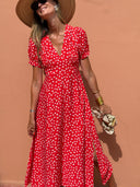 Robe Malinda