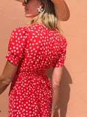 Robe Malinda