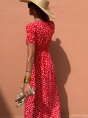Robe Malinda
