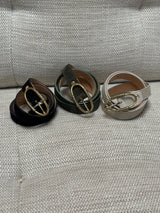 Pippa belt
