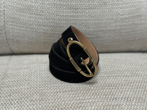Pippa belt