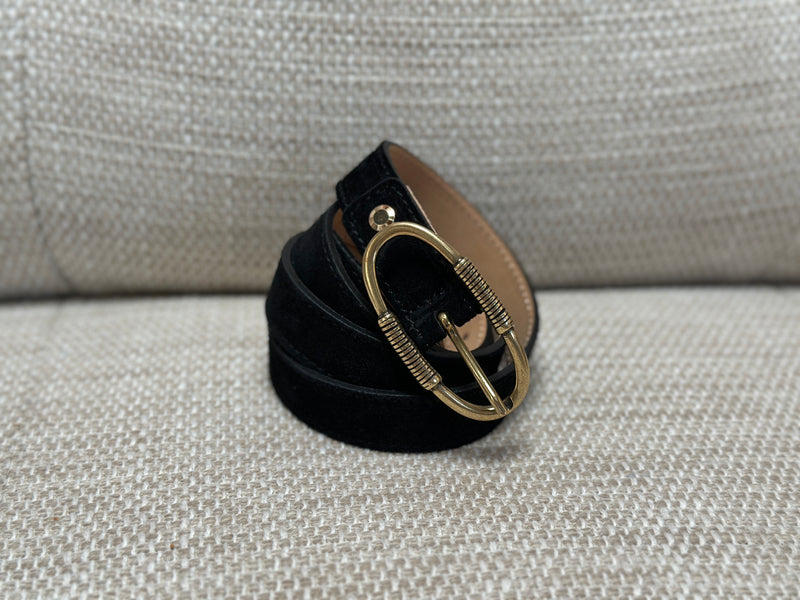 Pippa belt