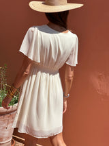 Robe Dalia