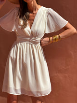 Robe Dalia