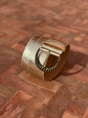 Capucine Belt - Gold