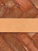 Capucine Belt - Gold