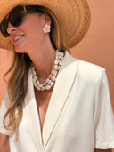 Collier Alessia