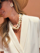 Collier Alessia