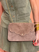 Sac Gesta - Chataigne