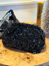 Sac Ariane - Sequins