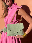 Sac Gesta - Vert D'Eau