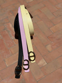 Ceinture Luisa