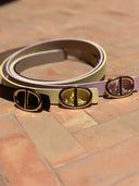 Ceinture Luisa