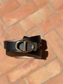Ceinture Luisa