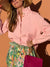 Sweat Abigaella