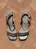 Sandales Euthénia