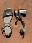 Sandales Euthénia