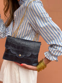 Sac Gesta - Marine