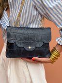 Sac Gesta - Marine