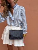 Sac Gesta - Marine